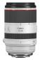 Mobile Preview: Canon RF 70-200mm 2,8 L IS USM